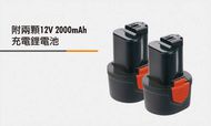 【百利世】12V雙鋰電掌上型充電式打蠟機