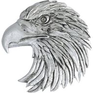 【LETHAL THREAT】Emblem Eagle  老鷹裝飾標誌