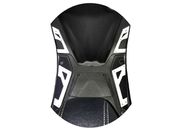 【光陽騎士精品】光陽 G SENSE 中踏板