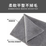 【XILLA】多用途抽取式抹布 20抽