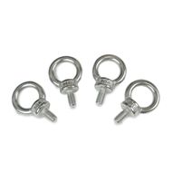 【XILLA】Stainless Steel Eye Bolt for 4MICA