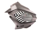 【MOS】【OUTLET出清商品】造型水箱護蓋 YAMAHA車系
