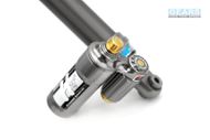 【Gears Racing】H2P 前避震器 SPYDER RT (20-)