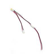 【SLO 速辰汽機車精品】小燈/方向燈取電線 FORCE 2.0