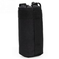 【XILLA】Tactical Water Bottle Pouch