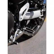 【MOTONE】前後腳踏 Street Twin / Street Cup / Street Scrambler