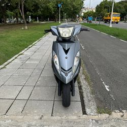 山葉 GTR aeroWebike-摩托車市