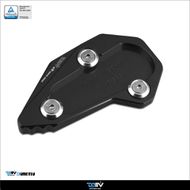 【DIMOTIV (DMV)】側柱加大座 R1200R / R1200RS (14-19)