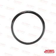 【X-TOP】碳纖維大燈燈框 Primavera 125/150 (24-)