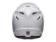 【BELL】MOTO-9S FLEX 越野安全帽 (白色)