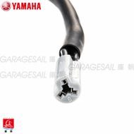 【庫帆GarageSaiL】方向燈快速接頭 Yamaha