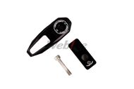 【COMEFROM】內置物勾 FORCE 2.0