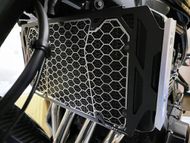【SKUNY】Radiator Guard Z900RS