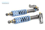 【Gears Racing】H2P 前避震器 SPYDER RT (20-)