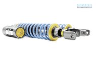 【Gears Racing】H2 後避震器 G DINK CT300 (21-)