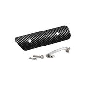 【OM銧榮】01C2白鐵回壓 全段排氣管 JET POWER 125