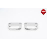 【MAPD】Tie-Down Hook for YZF-R7 (21-)
