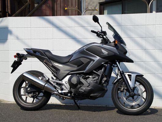 World Walk Nc700x Nc750x用長風鏡燻黑 Ws 14ns 重機與機車零件 騎士服裝販售webike摩托百貨 World Walk Nc700x Nc750x用長風鏡燻黑 Ws 14ns 重機與機車零件 騎士服裝販售webike摩托百貨