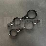 【DKdesign 達卡設計】前叉多功能夾具 R NINE T 全車系 (14-23)