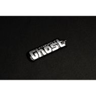 【Ghost Factory 古斯特國際】銅板貼紙