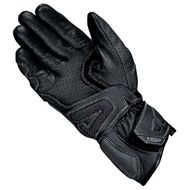 【Held】22011 Air Stream 3.0 Gloves 摩托車騎士手套 正常