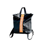 【ARMASPEED】ARMASPEED Logo Backpack
