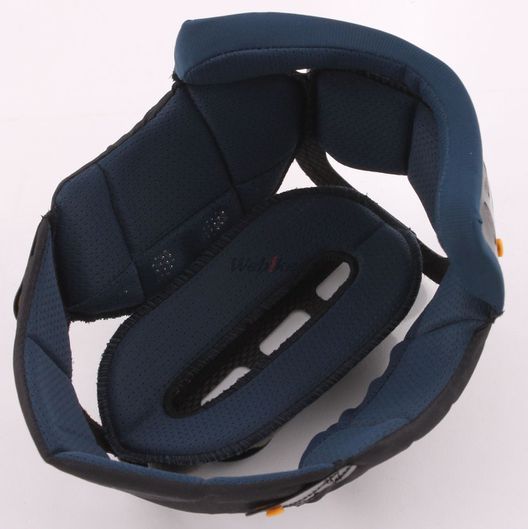 Arai Rx 7rr4 系統內襯 重機與機車零件 騎士服裝販售webike摩托百貨