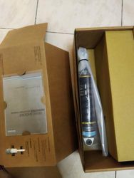 EV 後避震器 SUPER CUB C125 (18-)