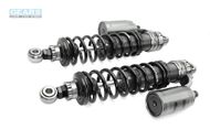 【Gears Racing】H2 後避震器 V9 SERIES(16-) / V7 III SERIES (17-)