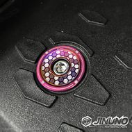 【Jinuno 桀諾】腳踏塞 YAMAHA 車款
