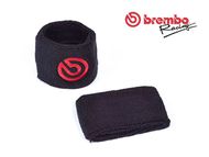 【brembo】油壓離合器主缸保護海綿護套