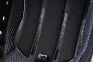 【Lubro】GT TECH 安全帽內襯組