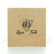 【理誠國際】搖臂駐車架 Speed Triple 1050