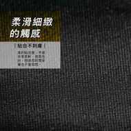 【FairRain 飛銳】YW-M010 涼感全罩式頭套