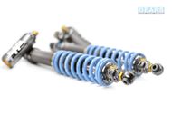 【Gears Racing】H2P 前避震器 SPYDER RT (20-)