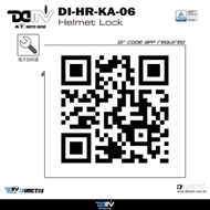 【DIMOTIV (DMV)】把手加高座 Z900RS (20-)