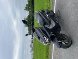 山葉 FORCE 155Webike-摩托車市