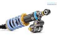 【Gears Racing】H2P 後避震器 SPYDER RT (15-19)