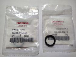 O環 91307-035-000