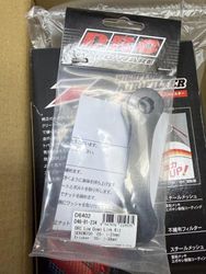 【OUTLET出清商品】車身降低套件 SEROW250 / XT250X / TRICKER