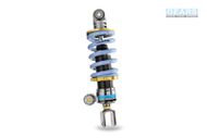 【Gears Racing】EV2 後避震器 MT-07 (13-) / XSR700 / YZF-R7 (21-)