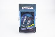 【GARUDA 加路達】煞車金屬油管 GOGORO S2 SBS