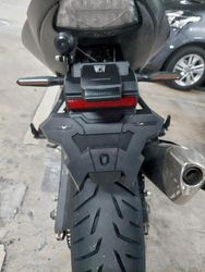 EDGE 無土除套件 GSX-S750 (17-)