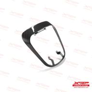 【X-TOP】碳纖維尾燈燈框 Primavera / SPRINT (24-)