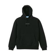 【Gears Racing】連帽大學T