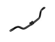 【YAMAHA 原廠精品】支架平台飾桿 VINOORA