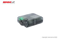 【KOSO】GPS Power Test Box