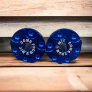 【COMEFROM】白鐵 引擎襯套 1-5代勁戰、BWS R / X、GTR、RAY 125