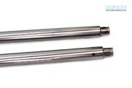【Gears Racing】FFC-250-T Front Fork Cartridge Conventional-Forks R NINE T PURE (17-)