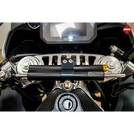 【MAPD】OHLINS 防甩頭支架 RS457